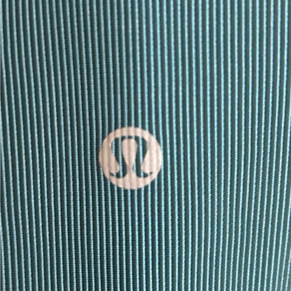 Lululemon Base Pace High Rise Leggins - Picture 4 of 5